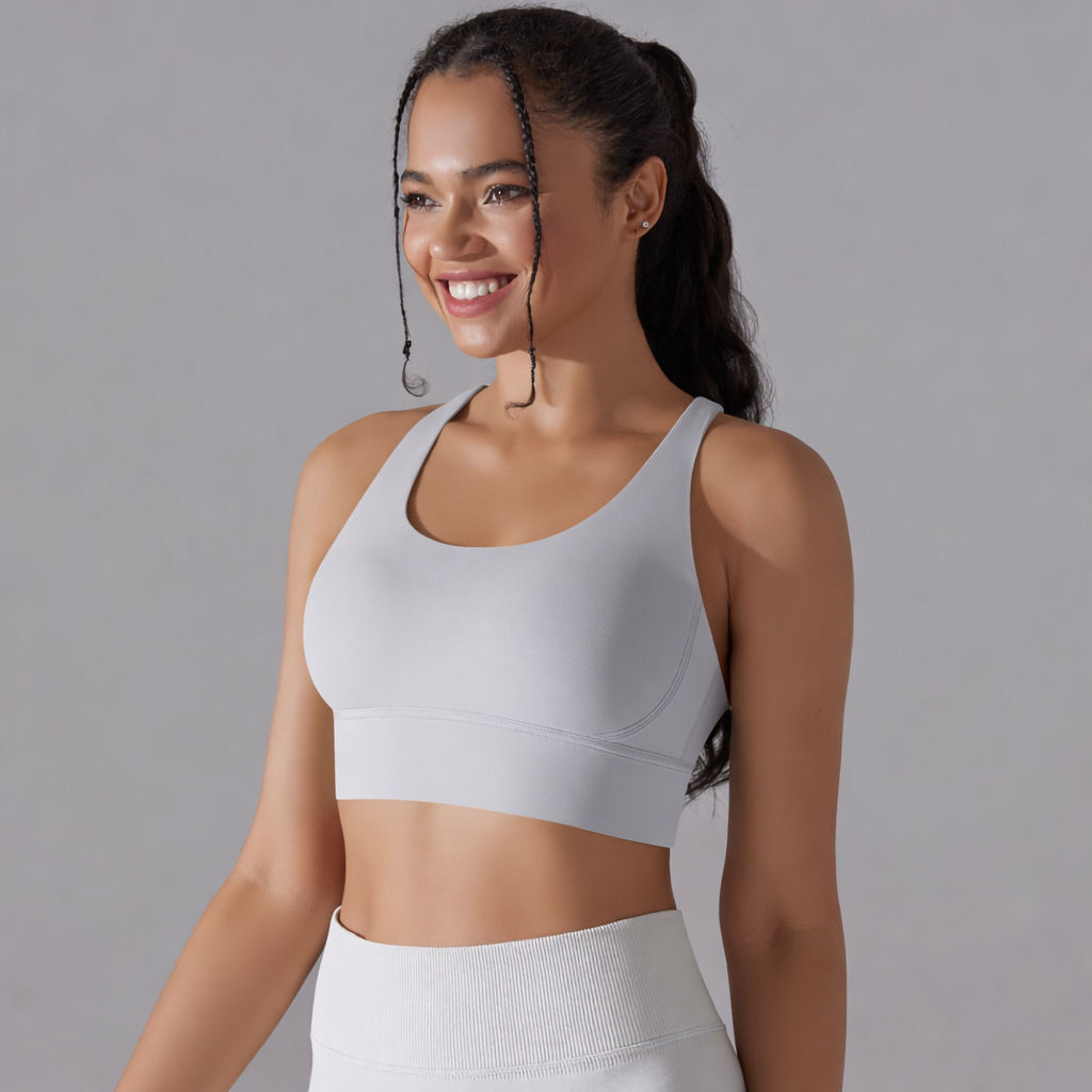 Victory Top