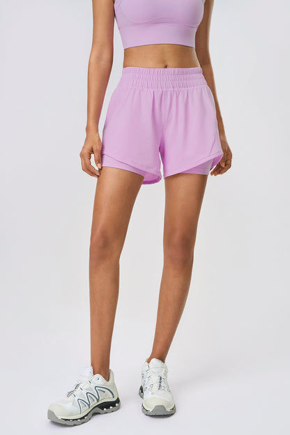 Padel Short