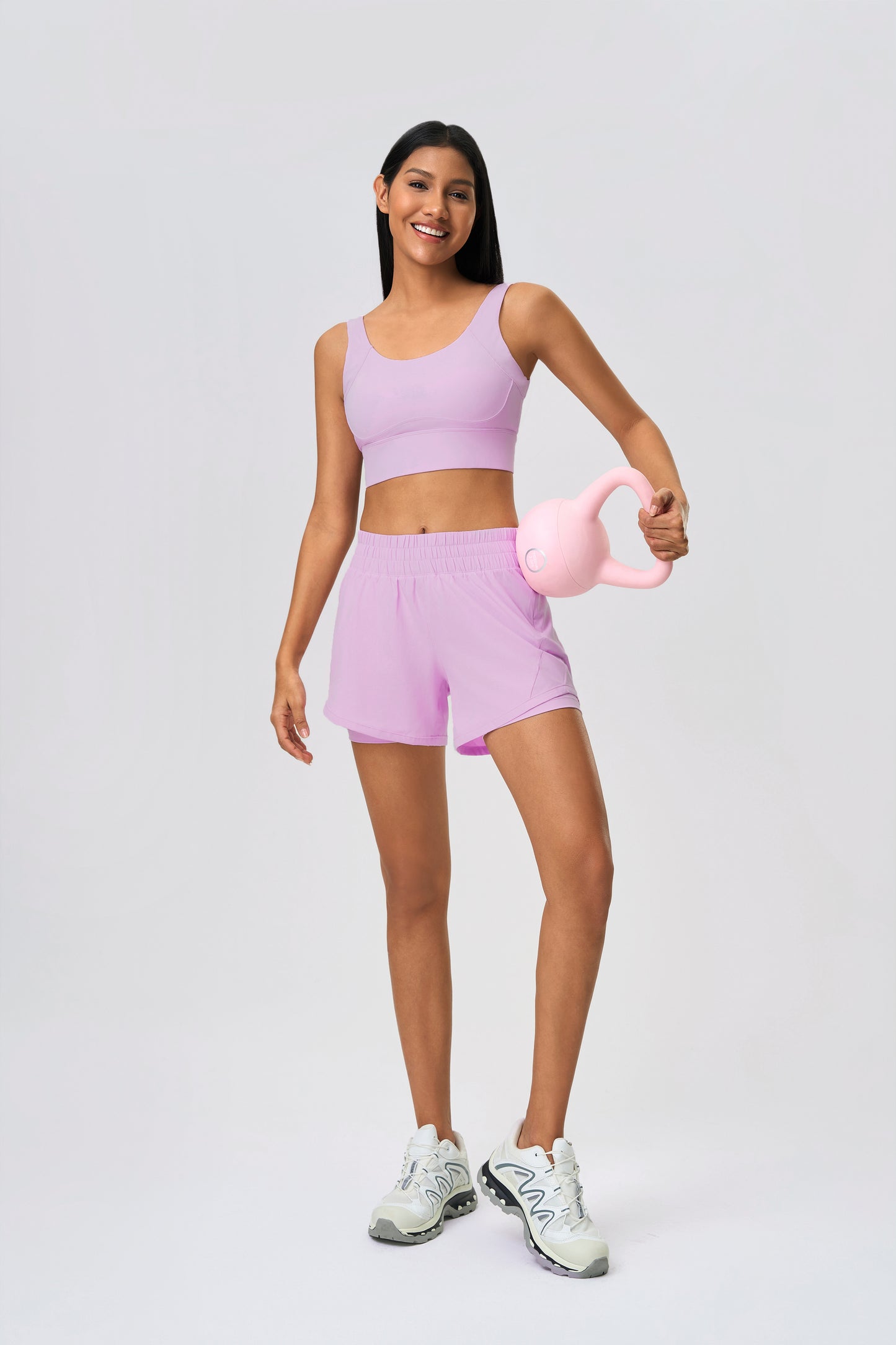 Padel Short
