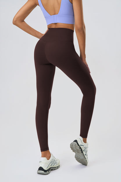 Solo Pants