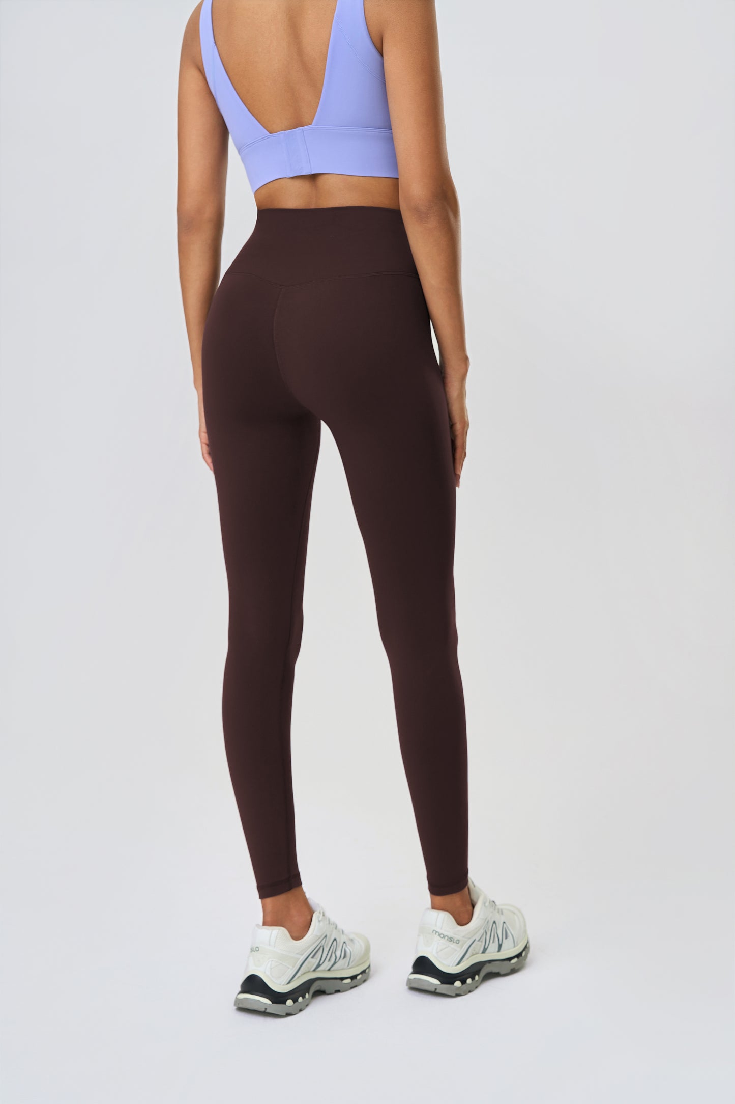 Solo Pants