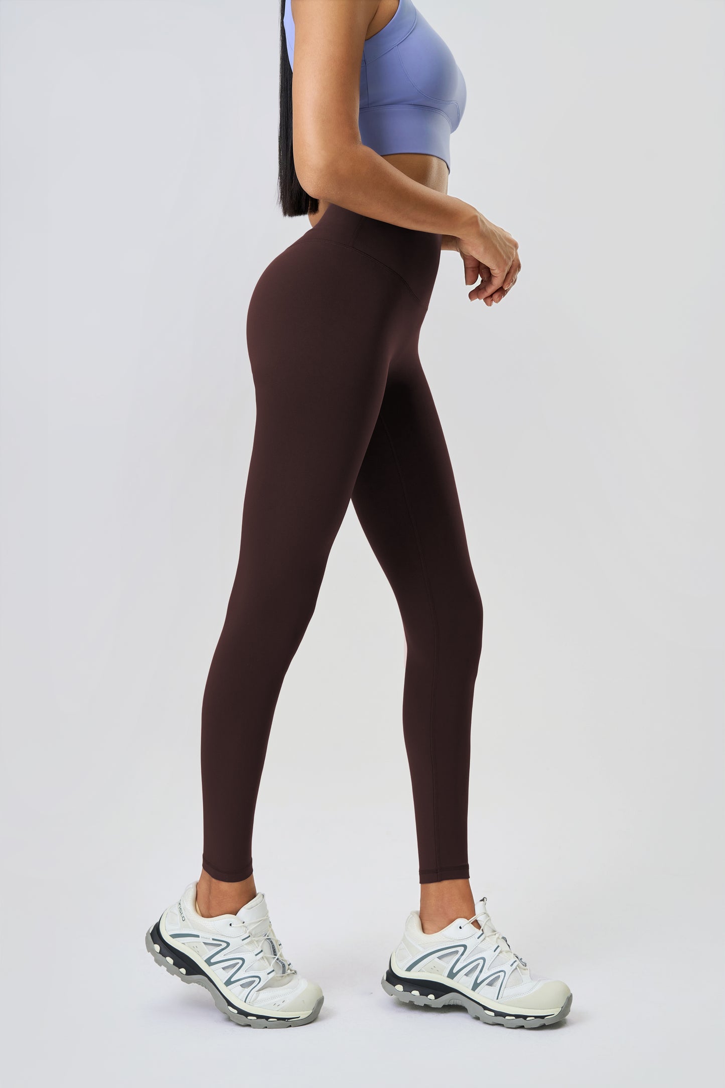 Solo Pants