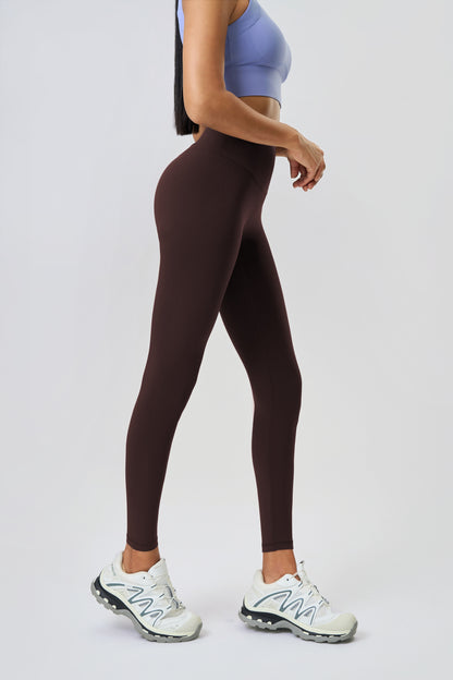 Solo Pants