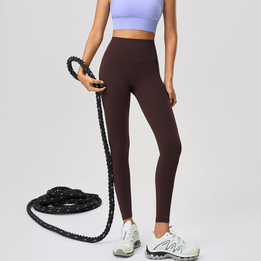 Solo Pants