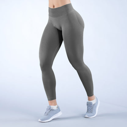 Scrunch Legging