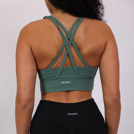 Victory Top