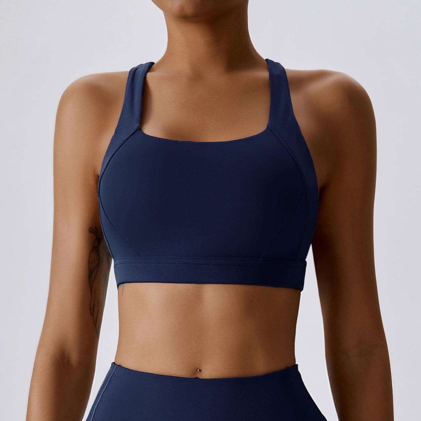 H-Sport Bra