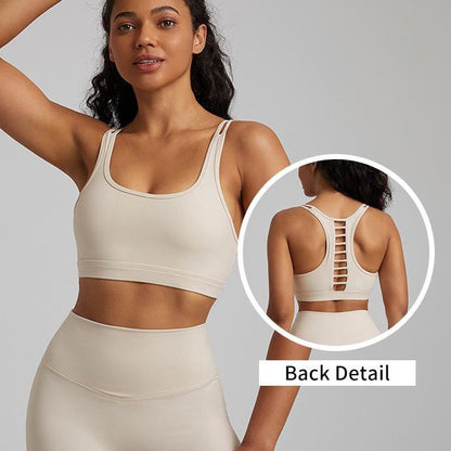 Fitness Bra