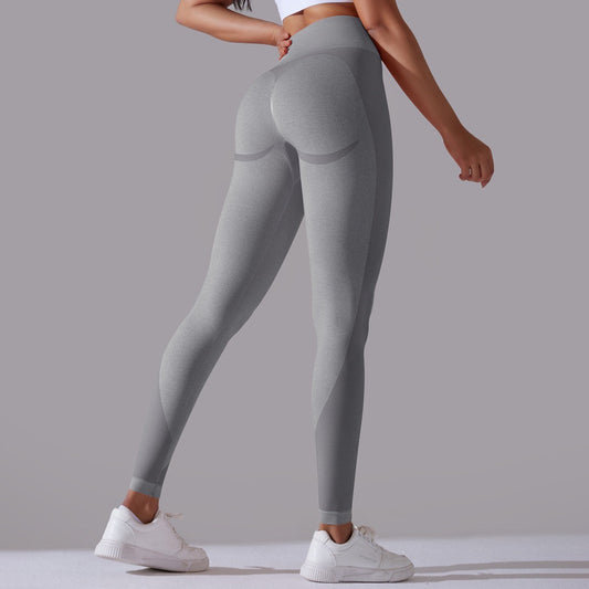 Tight Legging