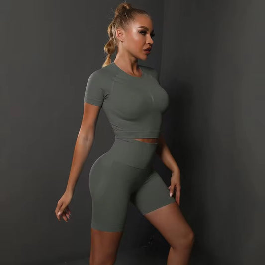 Tight Set