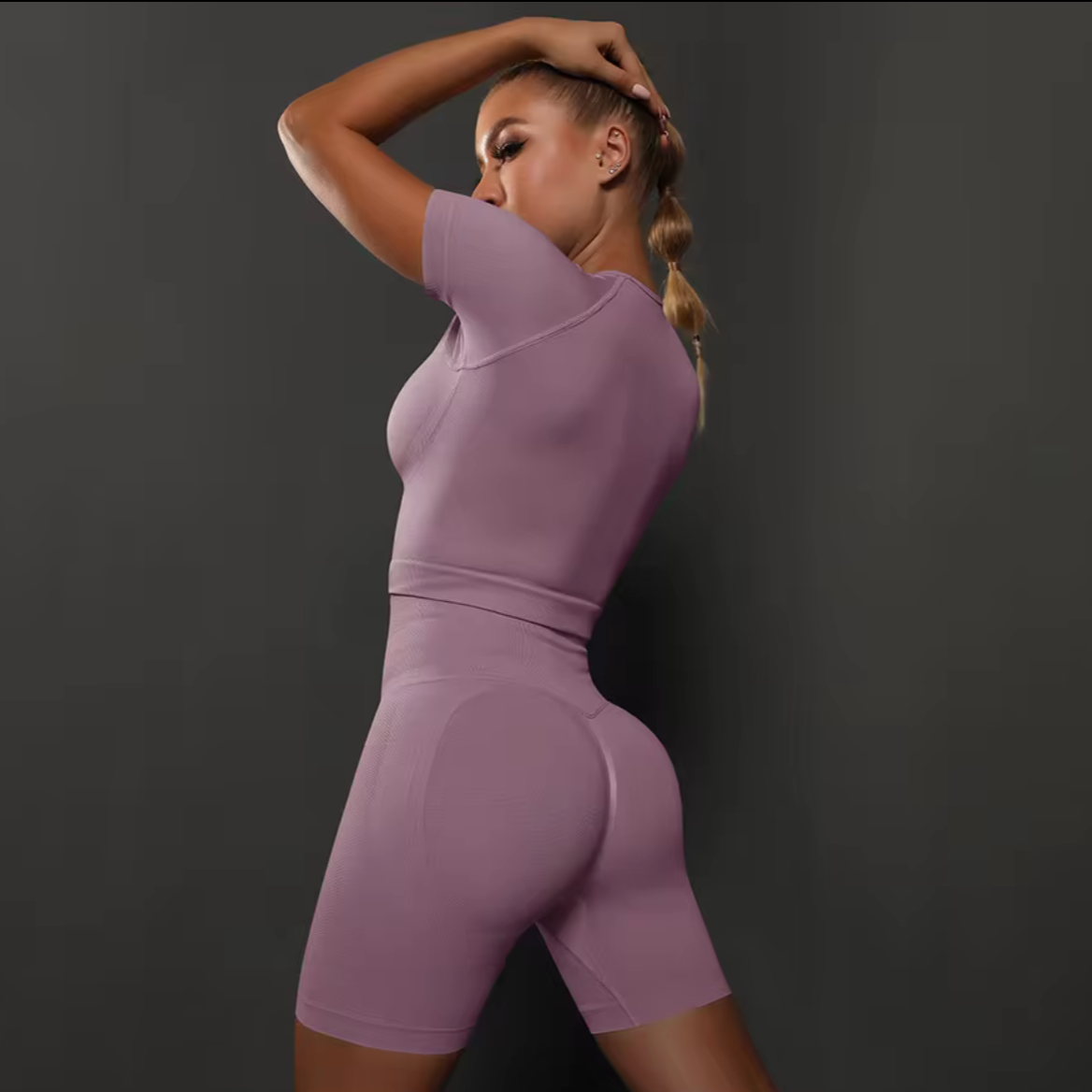 Tight Set