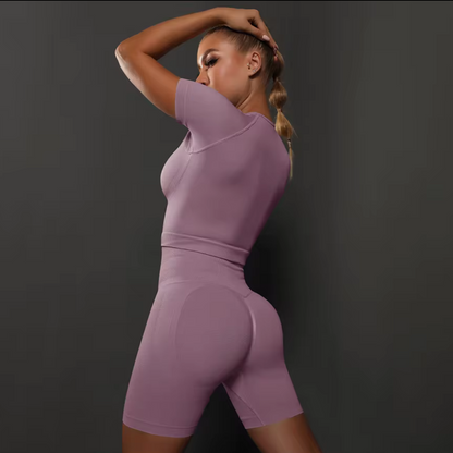 Tight Set