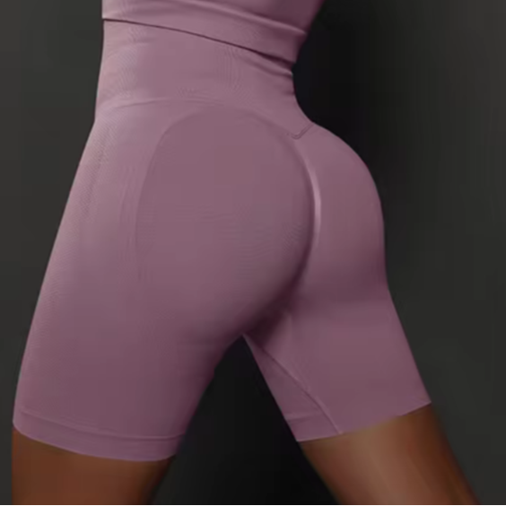 Tight Short