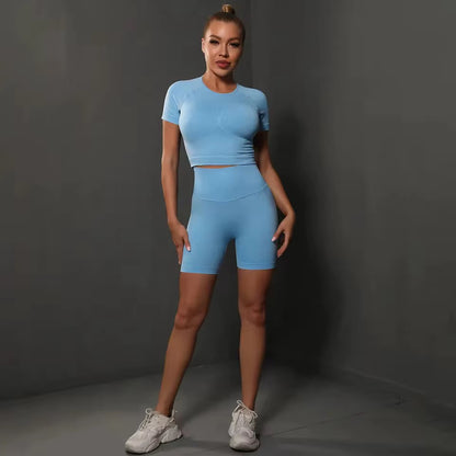 Tight Set