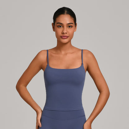 Luna Top