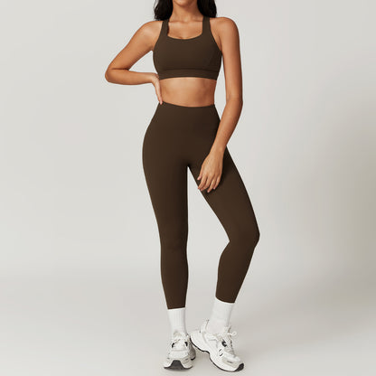 Full Set ( 3 pieces)