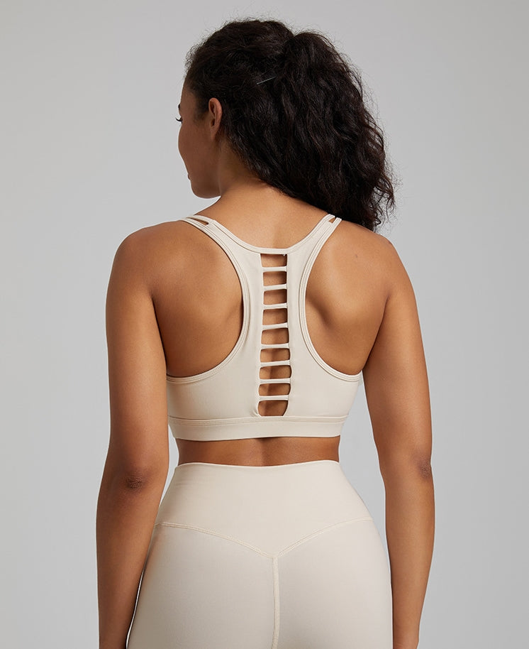 Fitness Bra