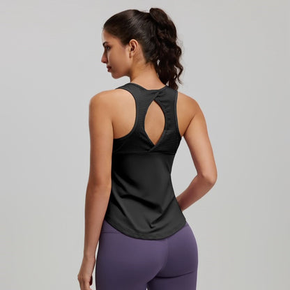 Premium i-shirt