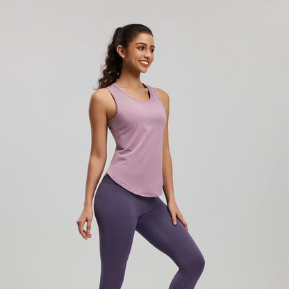 Premium i-shirt
