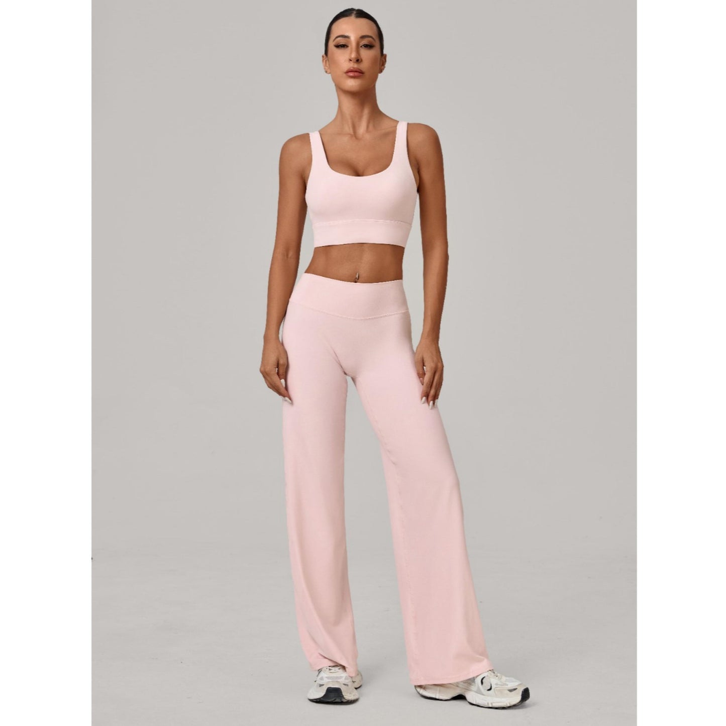 Aura Set
