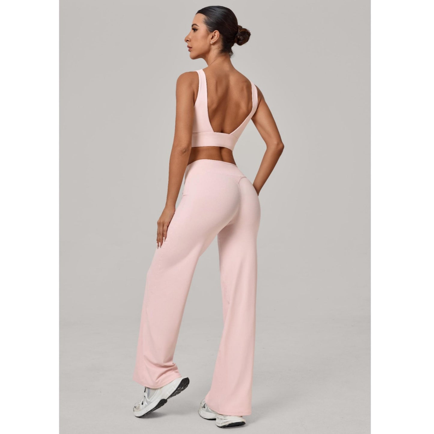 Aura Set