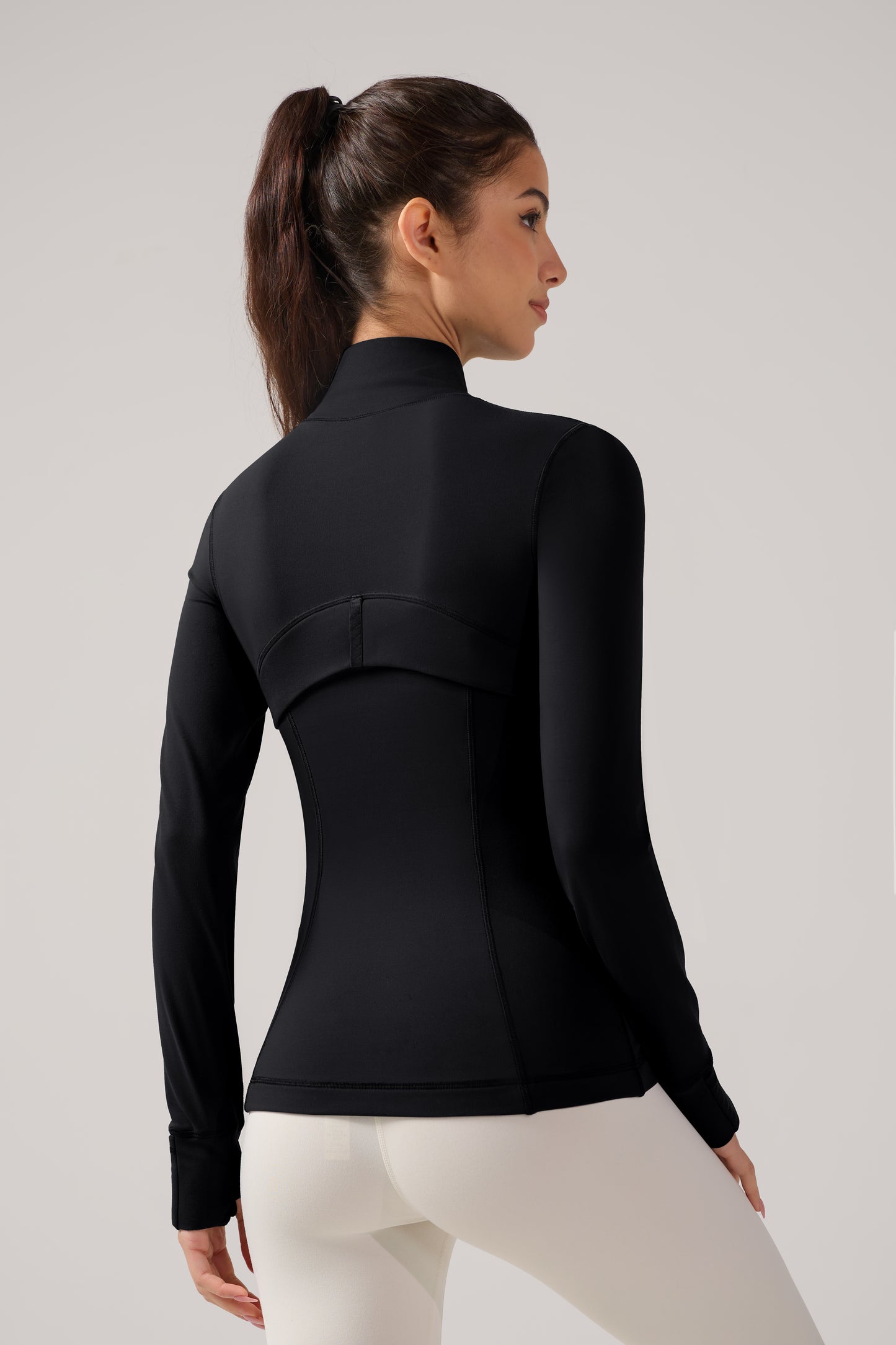 Winter Jacket