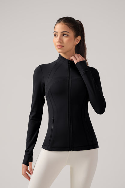 Winter Jacket