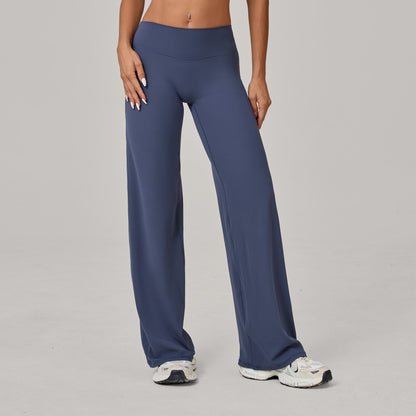 Aura Pants