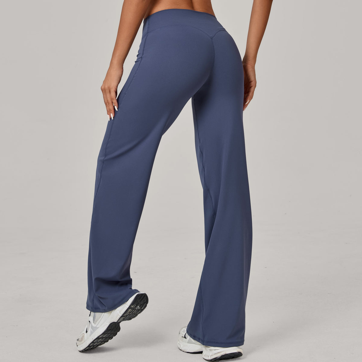 Aura Pants
