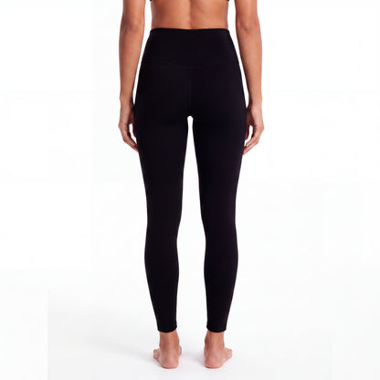 Cloud Legging 2