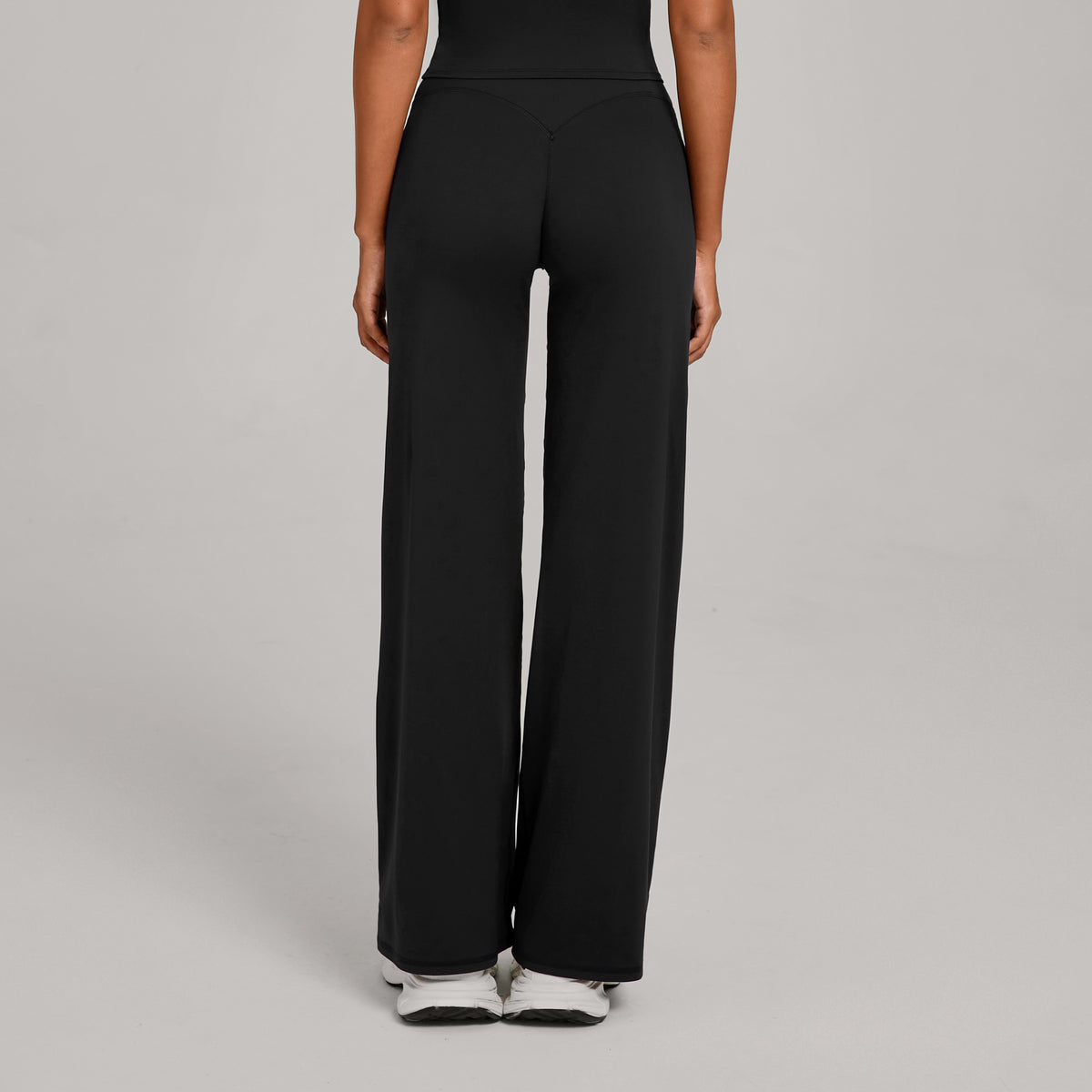 Luna Pants