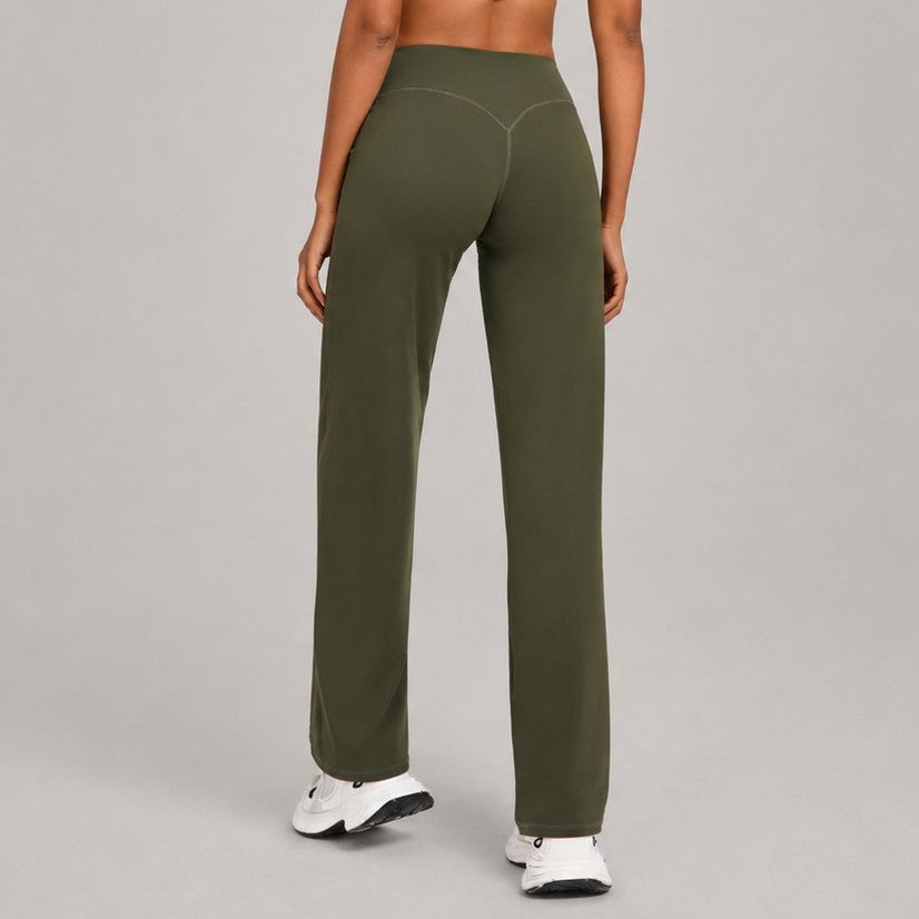 Luna Pants