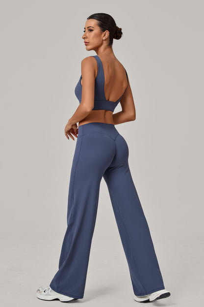 Aura Set