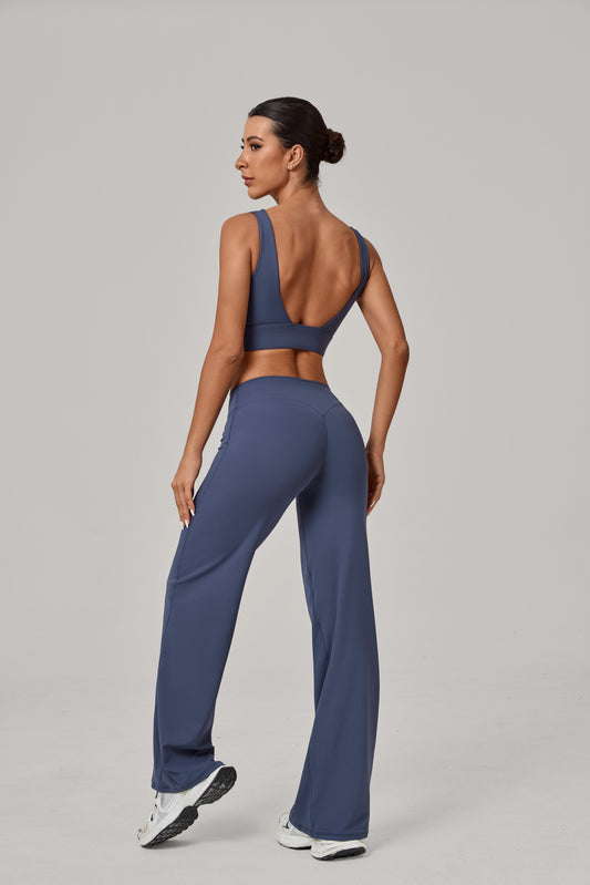 Aura Set