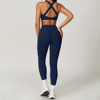 Full Set ( 3 pieces)