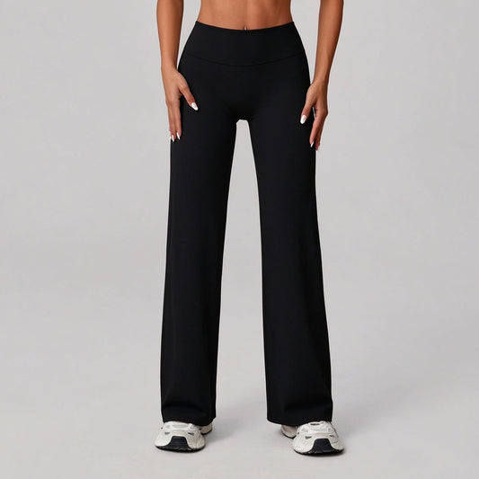 Luna Pants