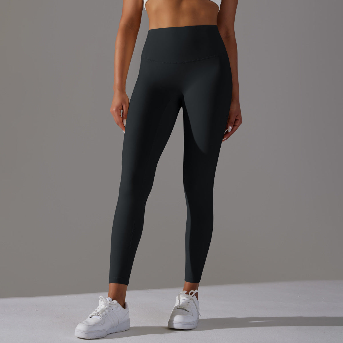 Yoga Legging
