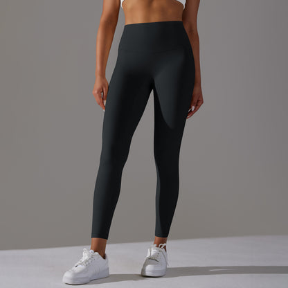 Yoga Legging
