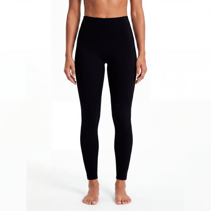 Cloud Legging 2