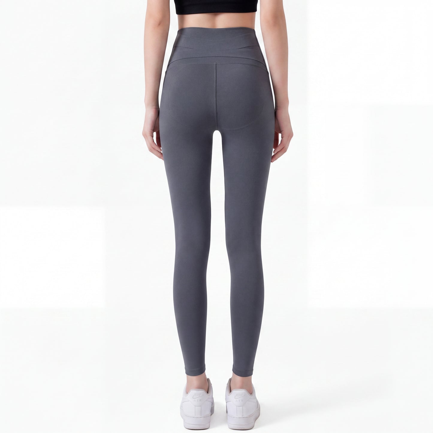 Cloud Legging 1