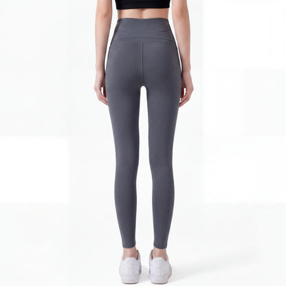 Cloud Legging 1