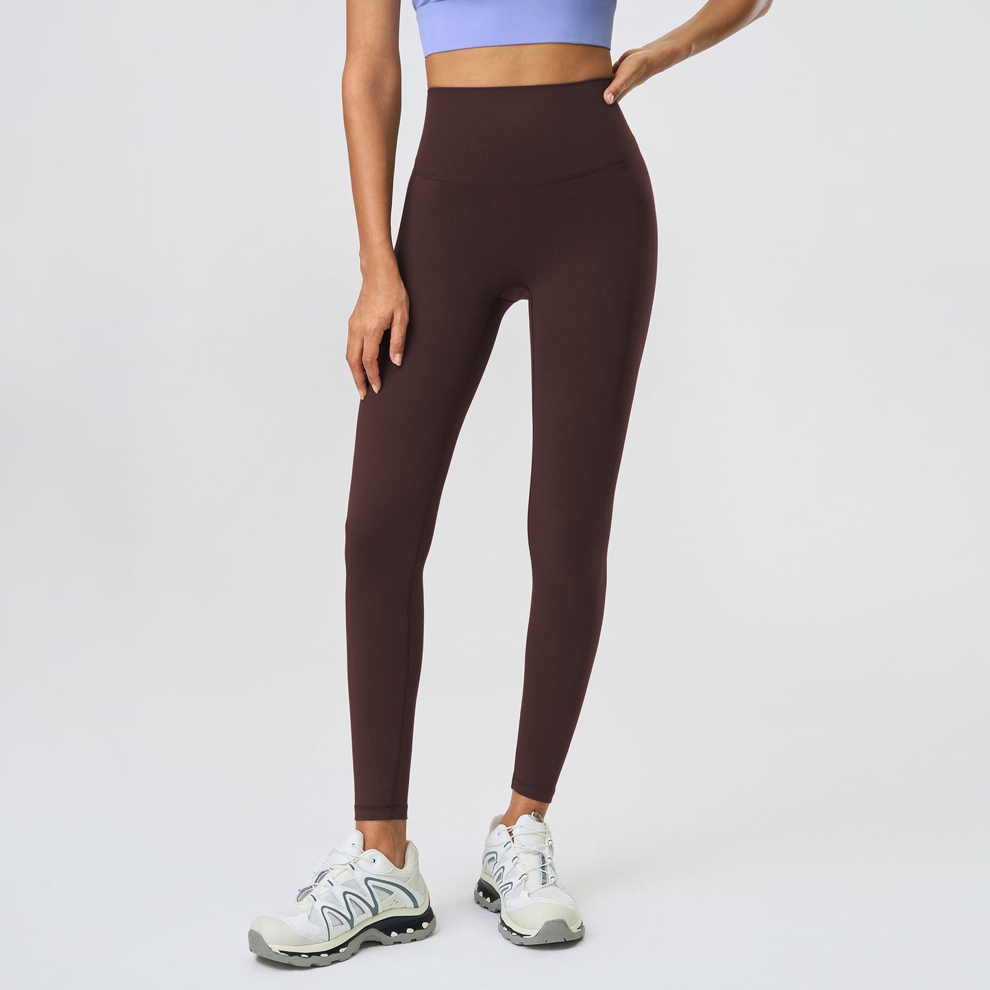 Solo Pants
