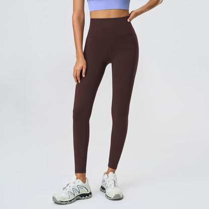 Solo Pants