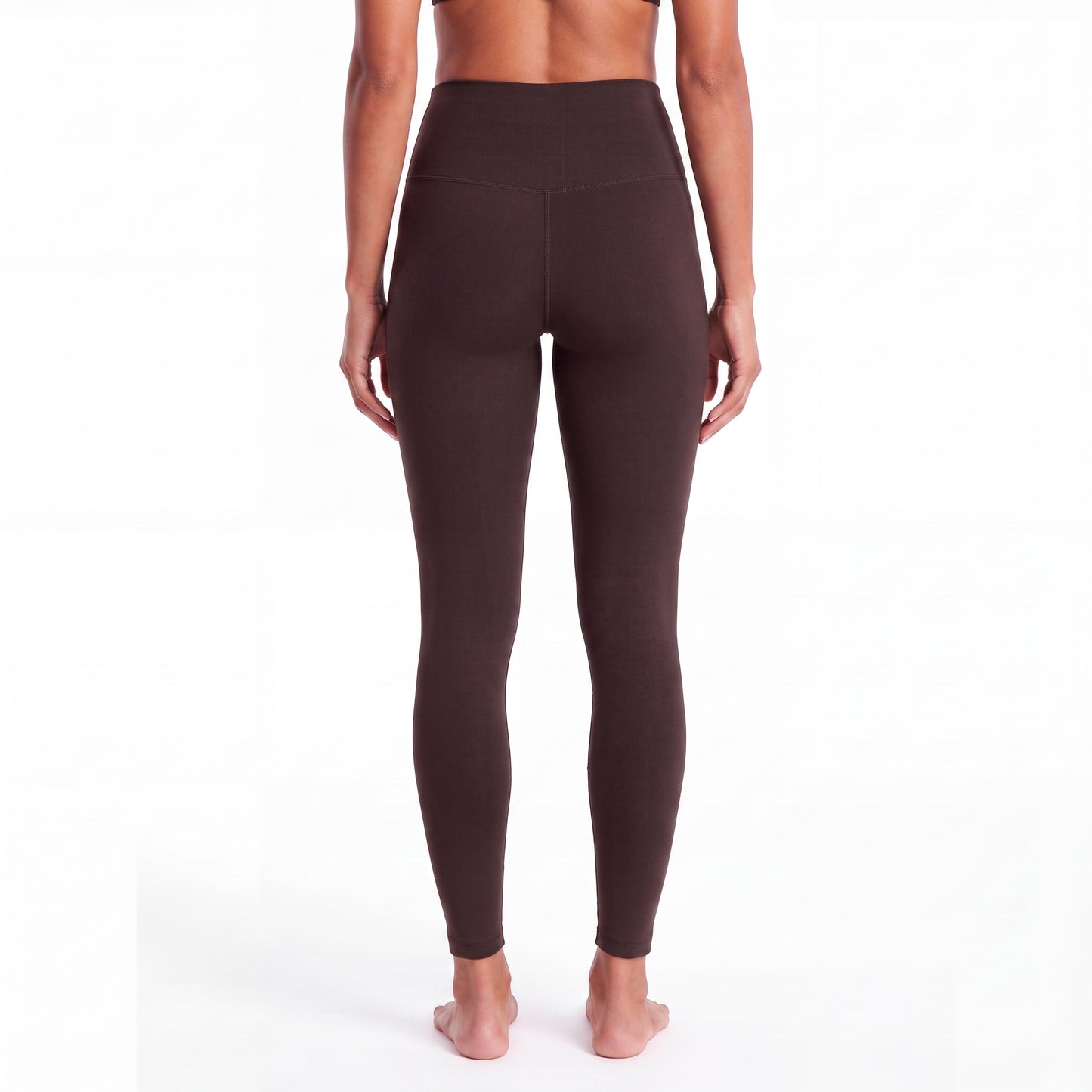 Cloud Legging 2