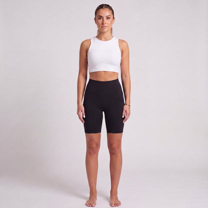 Biker short