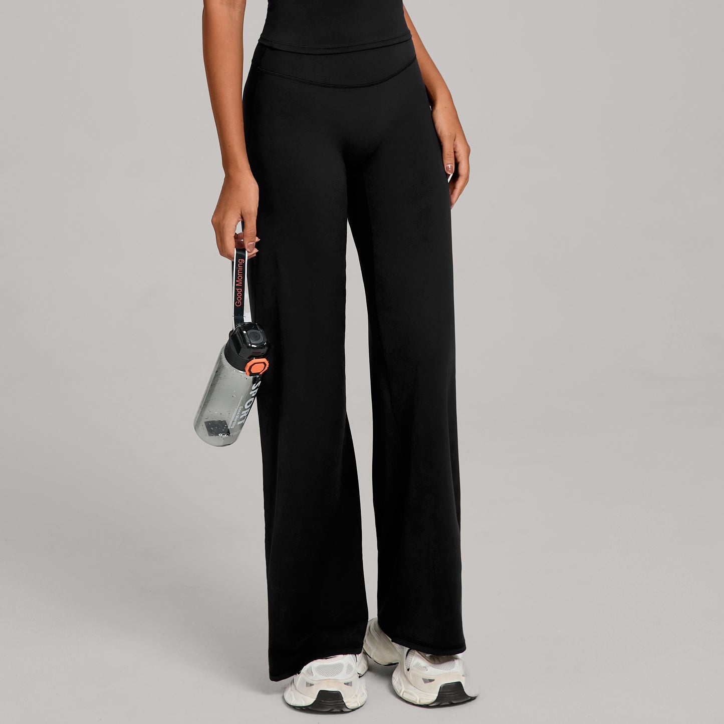 Luna Pants