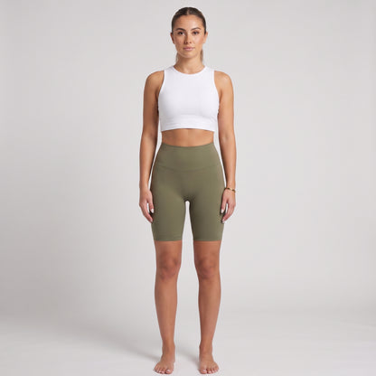 Biker short