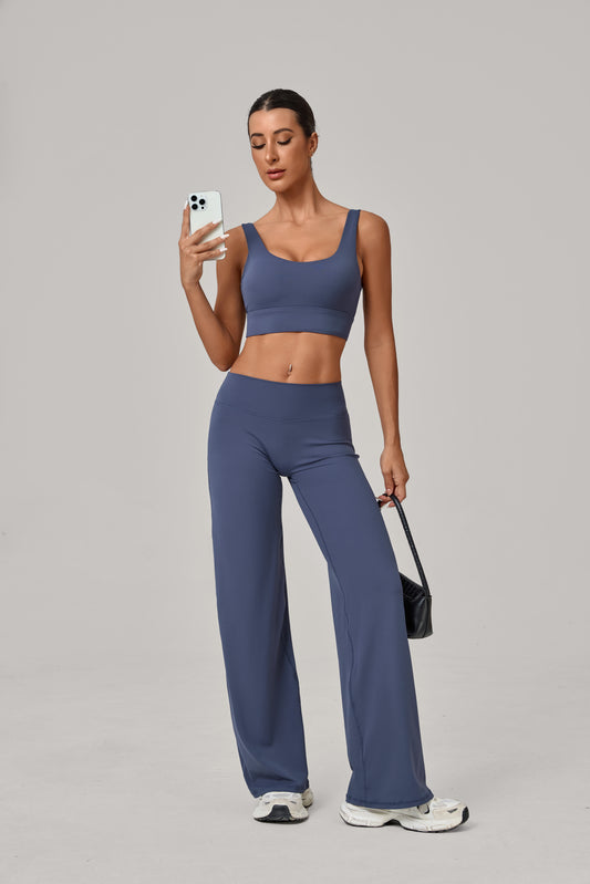 Aura Set