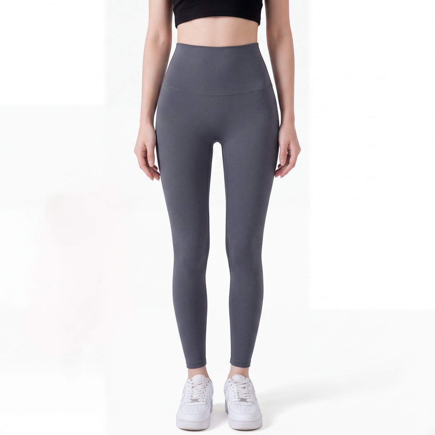 Cloud Legging 1