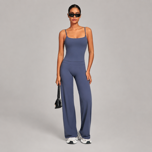 Luna Set